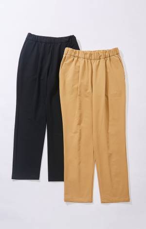 マタニティパンツ、みんな買ってる？ 上手な選び方＆おすすめ最旬20選