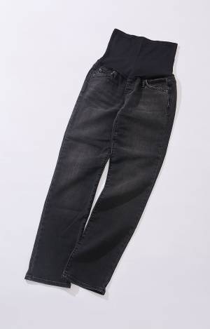 マタニティパンツ、みんな買ってる？ 上手な選び方＆おすすめ最旬20選