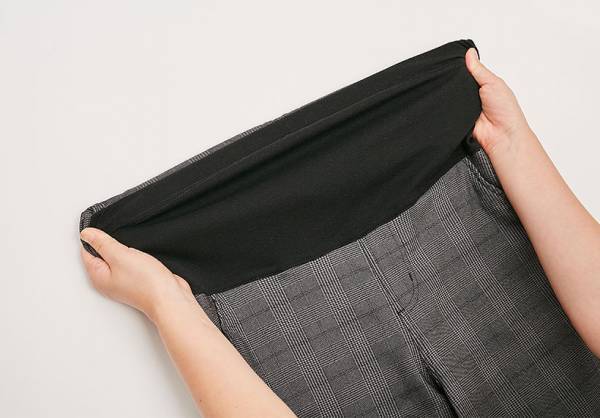 マタニティパンツ、みんな買ってる？ 上手な選び方＆おすすめ最旬20選
