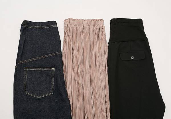 マタニティパンツ、みんな買ってる？ 上手な選び方＆おすすめ最旬20選