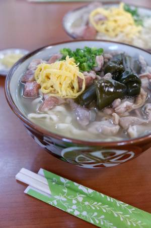 【連載】モデル・武智志穂の沖縄でのんびり双子育児 Vol.2「沖縄に移住したワケ」