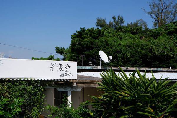 【連載】モデル・武智志穂の沖縄でのんびり双子育児 Vol.2「沖縄に移住したワケ」