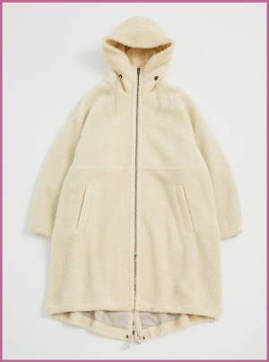 今年買うべきはこれ！ おしゃれな秋冬アウター20選