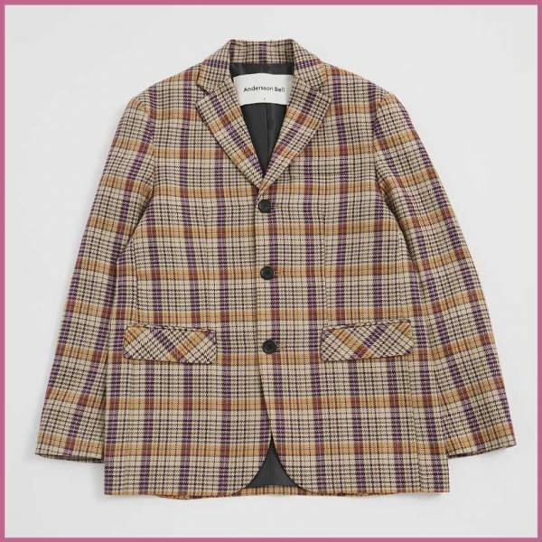 今年買うべきはこれ！ おしゃれな秋冬アウター20選