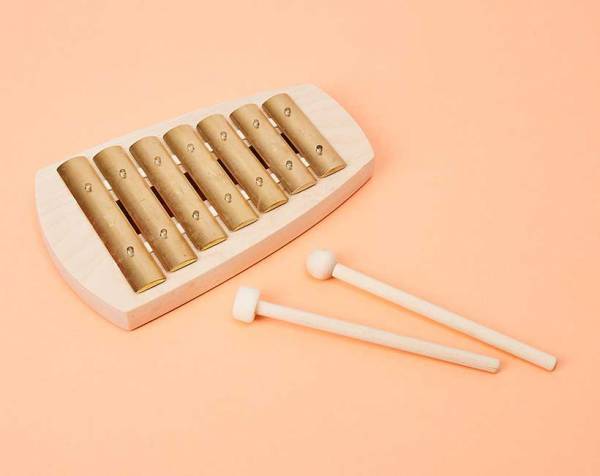 インテリアとしても可愛い！ 海外発のおしゃれオモチャ 13選