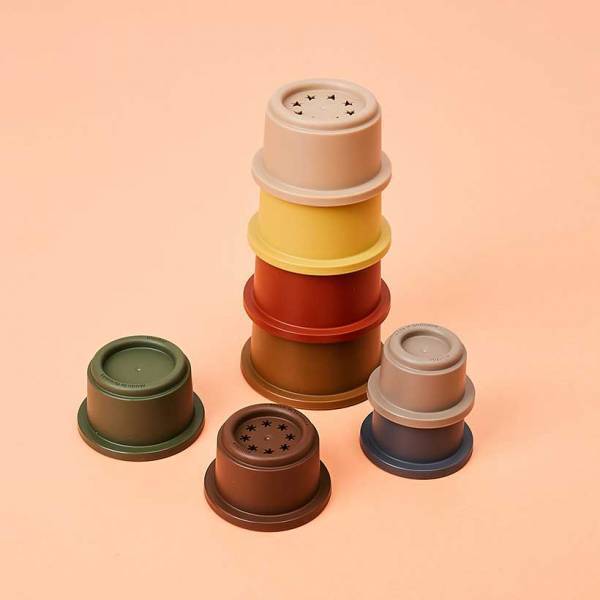 インテリアとしても可愛い！ 海外発のおしゃれオモチャ 13選