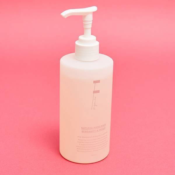 この冬おすすめ。保湿しながら洗える！ 優秀ハンドソープ 12選