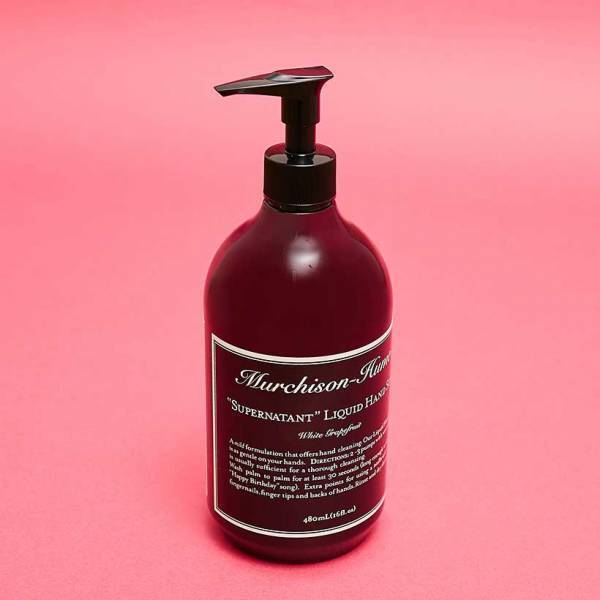 この冬おすすめ。保湿しながら洗える！ 優秀ハンドソープ 12選