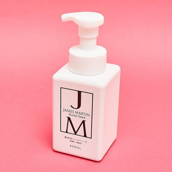 この冬おすすめ。保湿しながら洗える！ 優秀ハンドソープ 12選