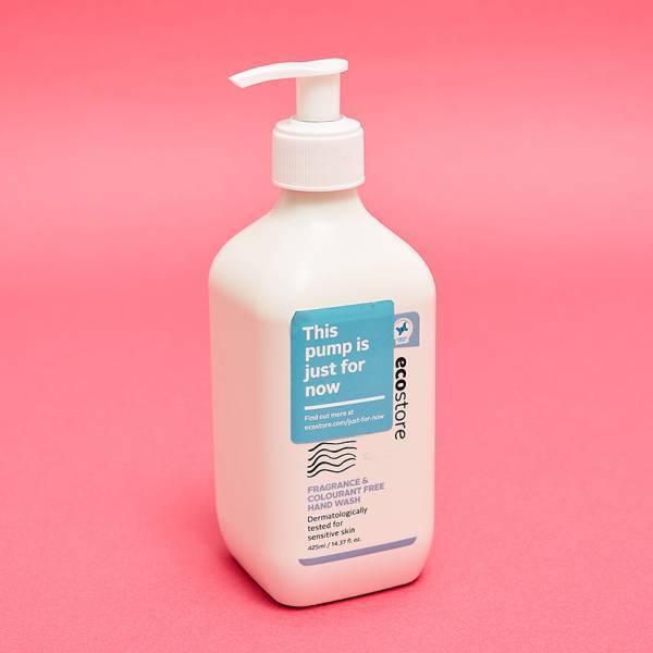 この冬おすすめ。保湿しながら洗える！ 優秀ハンドソープ 12選