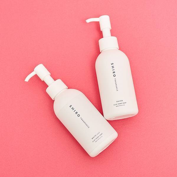 この冬おすすめ。保湿しながら洗える！ 優秀ハンドソープ 12選