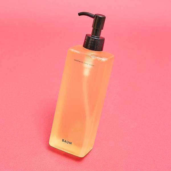 この冬おすすめ。保湿しながら洗える！ 優秀ハンドソープ 12選