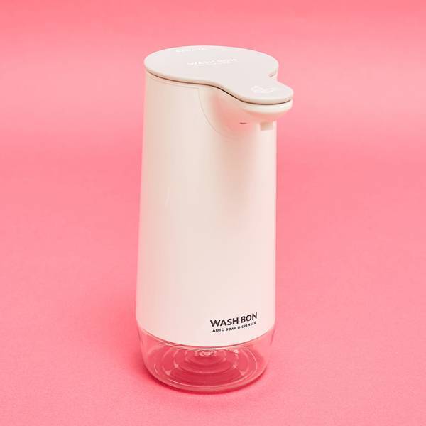 この冬おすすめ。保湿しながら洗える！ 優秀ハンドソープ 12選