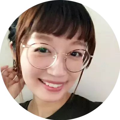 “ちょっとひと手間” で簡単！おしゃれ！可愛いお菓子＆おやつづくり