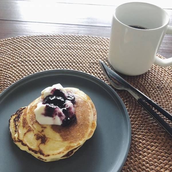 “ちょっとひと手間” で簡単！おしゃれ！可愛いお菓子＆おやつづくり