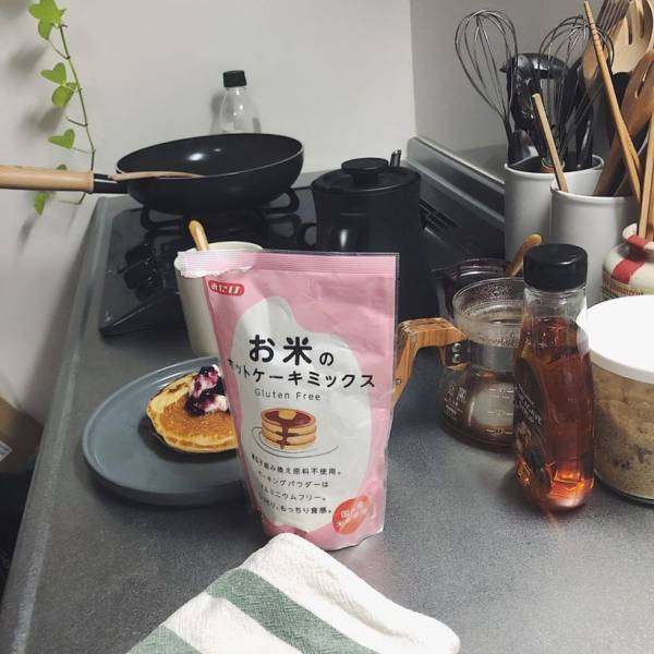 “ちょっとひと手間” で簡単！おしゃれ！可愛いお菓子＆おやつづくり