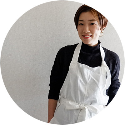 “ちょっとひと手間” で簡単！おしゃれ！可愛いお菓子＆おやつづくり