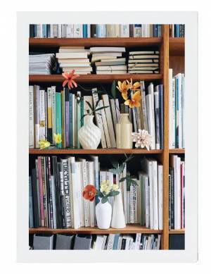 小さな子どもと花を楽しむ 6つのアイディア