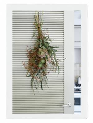 小さな子どもと花を楽しむ 6つのアイディア