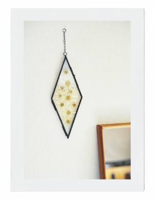 小さな子どもと花を楽しむ 6つのアイディア