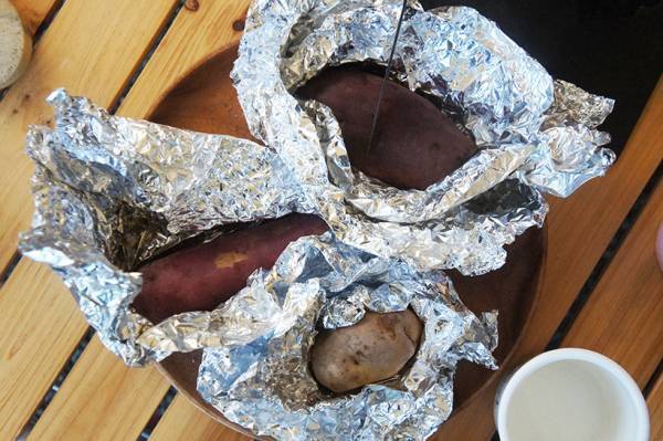 子連れキャンプ、大人と子どもが楽しむ アイディア10