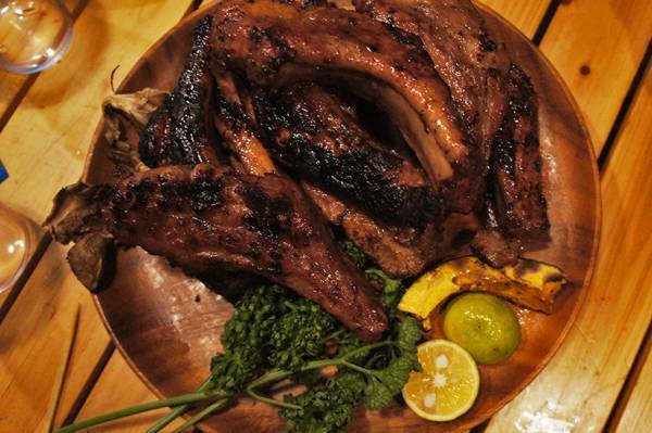 子連れキャンプ、大人と子どもが楽しむ アイディア10