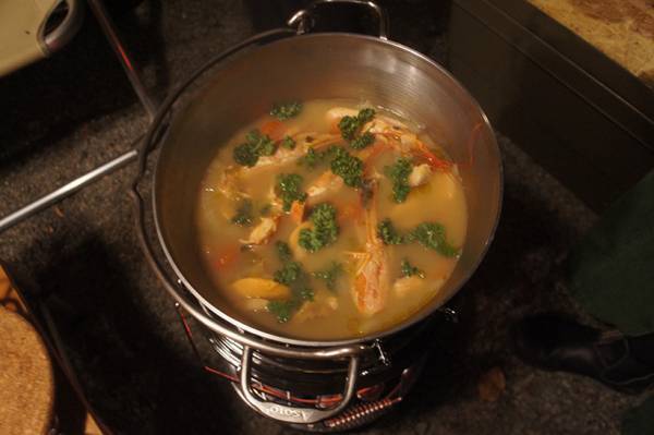 子連れキャンプ、大人と子どもが楽しむ アイディア10