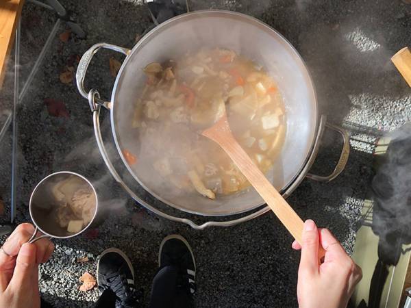 子連れキャンプ、大人と子どもが楽しむ アイディア10