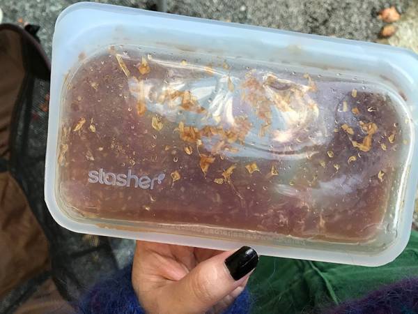 子連れキャンプ、大人と子どもが楽しむ アイディア10