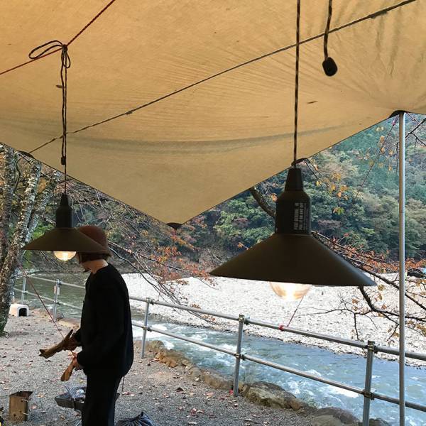 子連れキャンプ、大人と子どもが楽しむ アイディア10