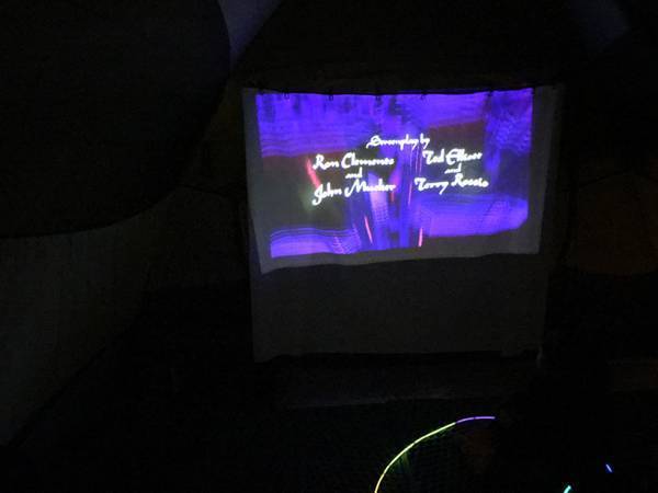 子連れキャンプ、大人と子どもが楽しむ アイディア10