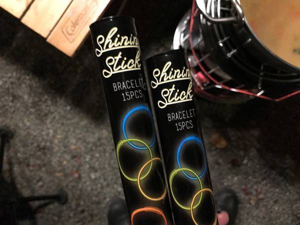 子連れキャンプ、大人と子どもが楽しむ アイディア10