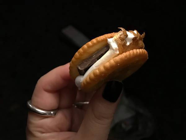 子連れキャンプ、大人と子どもが楽しむ アイディア10