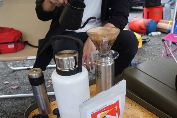 子連れキャンプ、大人と子どもが楽しむ アイディア10