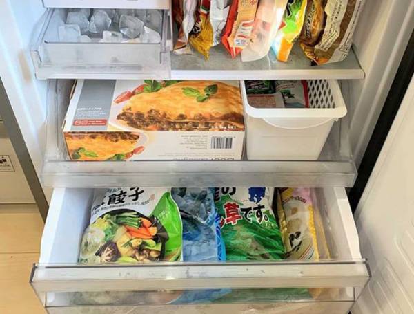 収納上手のママがレクチャー！ キッチン周りをおしゃれにスッキリ整える方法