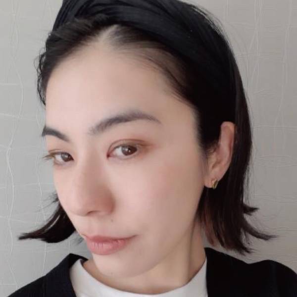 おしゃれ業界ママが選んだ！ 2020年のベストHITコスメ発表！