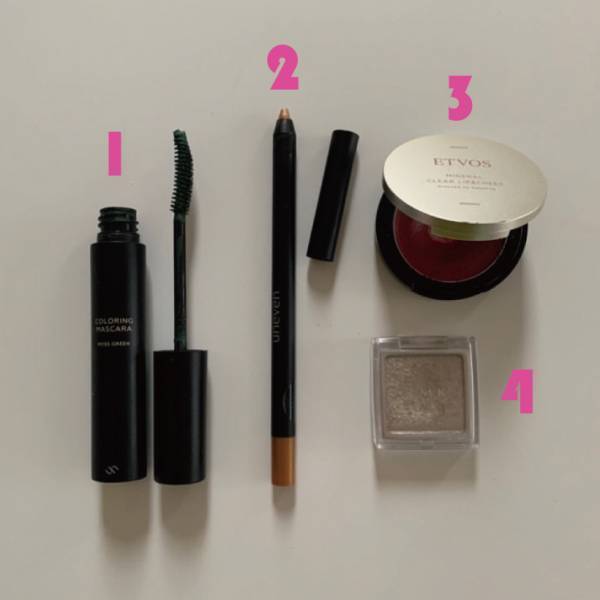 おしゃれ業界ママが選んだ！ 2020年のベストHITコスメ発表！