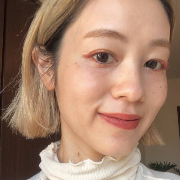 おしゃれ業界ママが選んだ！ 2020年のベストHITコスメ発表！