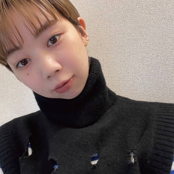 おしゃれ業界ママが選んだ！ 2020年のベストHITコスメ発表！