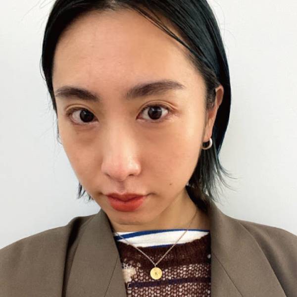 おしゃれ業界ママが選んだ！ 2020年のベストHITコスメ発表！