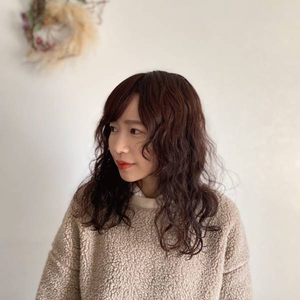 おしゃれ業界ママが選んだ！ 2020年のベストHITコスメ発表！