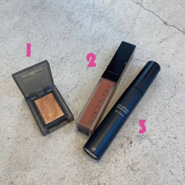 おしゃれ業界ママが選んだ！ 2020年のベストHITコスメ発表！