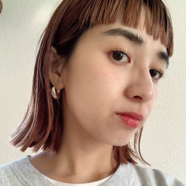 おしゃれ業界ママが選んだ！ 2020年のベストHITコスメ発表！