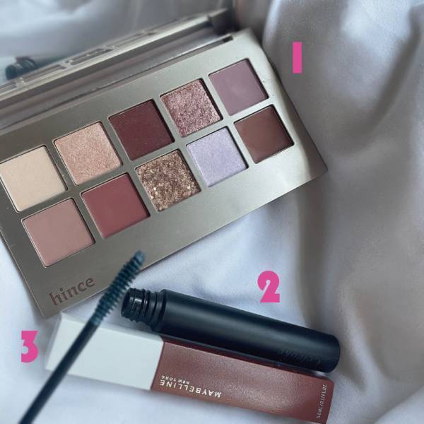 おしゃれ業界ママが選んだ！ 2020年のベストHITコスメ発表！