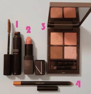 おしゃれ業界ママが選んだ！ 2020年のベストHITコスメ発表！