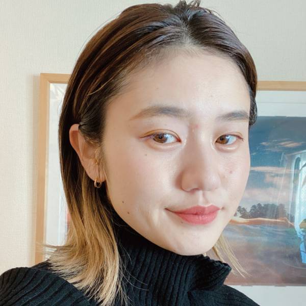 おしゃれ業界ママが選んだ！ 2020年のベストHITコスメ発表！