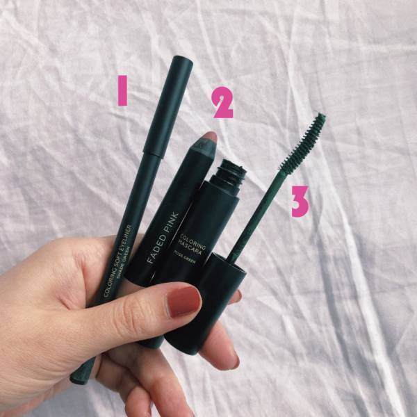 おしゃれ業界ママが選んだ！ 2020年のベストHITコスメ発表！