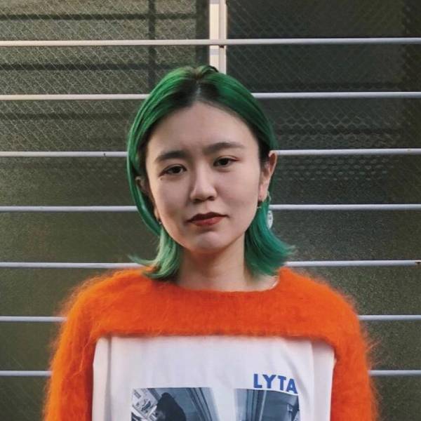 おしゃれ業界ママが選んだ！ 2020年のベストHITコスメ発表！