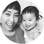 子連れでも楽しめる『コストコ』をレポート！  押さえるべき8つのポイント