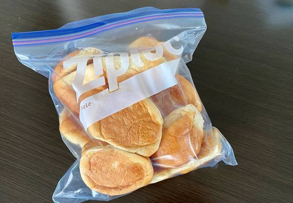 子連れでも楽しめる『コストコ』をレポート！  押さえるべき8つのポイント